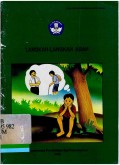 Langkah-langkah Abah