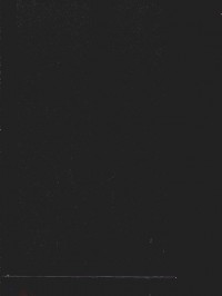 Language Acquisition