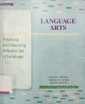 Language arts