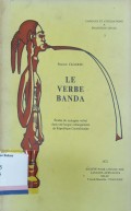 Le verbe banda