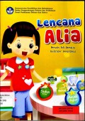 Lencana Alia