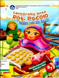 Lentoraku Ante Roti Pacolo
