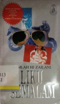 Liku Semalam