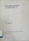 Linguistik Konstrastif dan Implikasinya untuk Pengajaran Bahasa Inggris di Sekolah Lanjutan  Umum