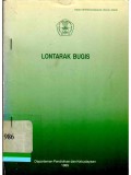 Lontarak Bugis