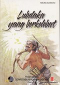 Lubdaka yang berkelebat