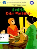 Lupis Bibi Masnah