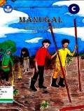 MANUGAL~MENANAM PADI~