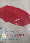 Maut dan cinta