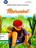 Mahumbal