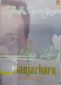 Masa Lalu Di Banjarbaru: Banjar Baru