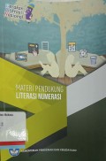 Materi pendukung literasi numerasi