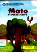 Mato Si Pohon Matoa