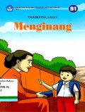 Menginang