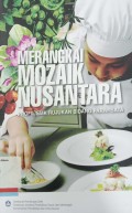 Merangkai Mozaik Nusantara: Profil SMK Rujukan Bidang Pariwisata