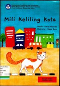 Mili Keliling Kota