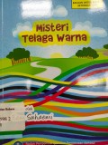 Misteri telaga warna