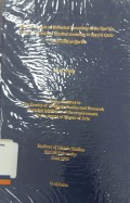 Modern Exegesis on Historical Narratives of the Qur'an: The Case of Ad and Thamud According to Sayyid Qutb in His Fi Zilal al-Qur'an