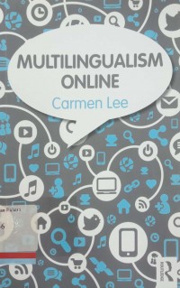 Multilingualism online