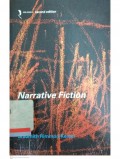 Narrative fiction