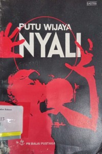 Nyali