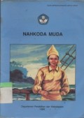 Nahkoda muda