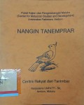 Nangin tanempar