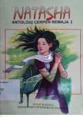 Natasha : Antologi cerpen remaja I