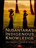 Nusantara's Indigenous Knowledge
