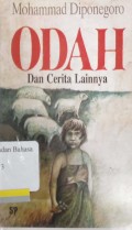 Odah dan cerita lainnya