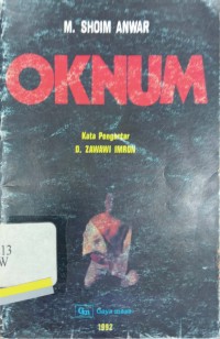 Oknum