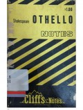 Othello