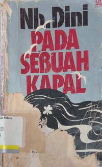 Pada sebuah kapal