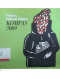 Pameran Ilustrasi Cerpen KOPMAS 2009