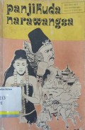 Panji kuda narawangsa