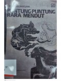 Puntung-putung rara mendut