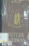 Putera budiman