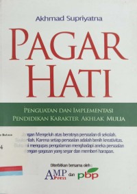 Pagar Hati