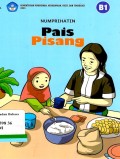 Pais Pisang