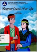 Pangeran Duan & Putri Lolat