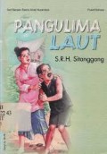 Pangulima laut