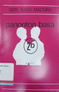 Panonton basa 2b