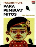 posskriptum : Para Pembuat Mitos