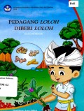 Pedagang Loloh Diberi Loloh