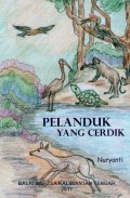 Pelanduk yang cerdik