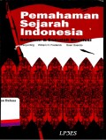 Pemanahan Sejarah Indonesia
