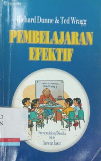 Pembelajaran Efektif