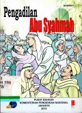 Pengadilan Abu Syahmah