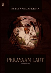 Perayaan Laut