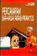 Percakapan Bahasa Arab Praktis